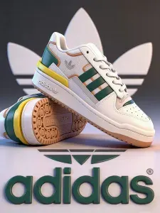 Кроссовки Адидас кроссовки мужские adidas