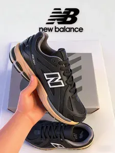 Кроссовки New Balance кроссовки мужские новый баланс
