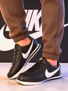 Кроссовки Найк кроссовки женские nike