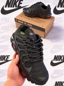 Кроссовки Nike кроссовки мужские найки
