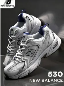 Кроссовки New Balance кроссовки женские новый баланс