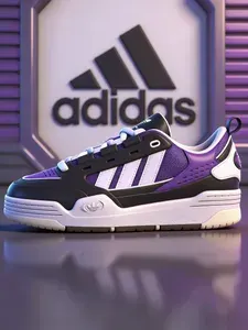 Кроссовки Адидас кроссовки мужские adidas