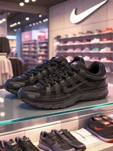 Кроссовки найки кроссовки мужские Nike