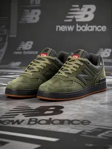 Кроссовки New Balance новый баланс кроссовки new balance