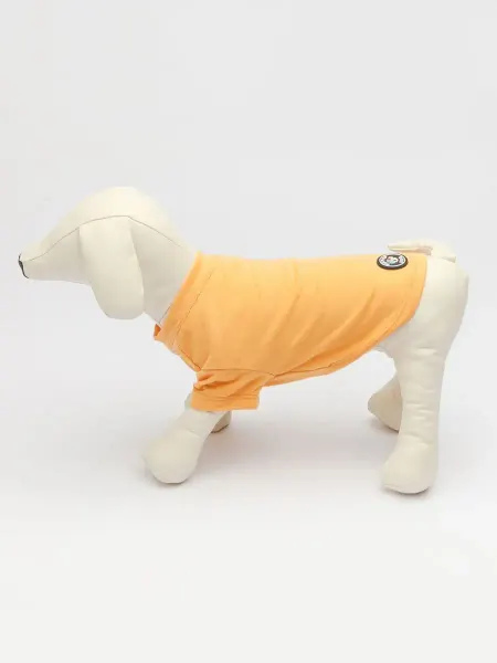PIFPAF DOG Футболка для собак и кошек