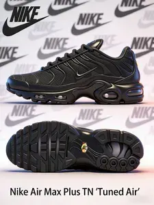 Кроссовки Найк кроссовки мужские nike