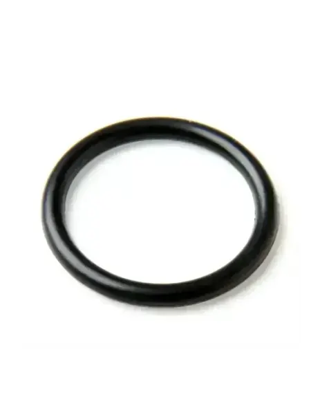Кольцо резиновое O-Ring NBR 297х315х4 Супермаркет уплотнений