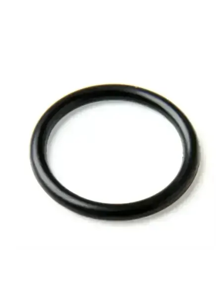 Кольцо резиновое O-Ring NBR 482х490х4 Супермаркет уплотнений