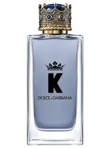 Dolce&Gabbana Туалетная вода K by Dolce & Gabbana 100 мл
