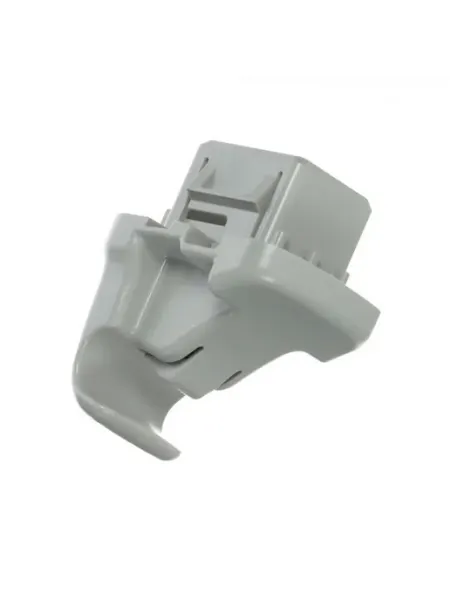 Зажим-крючок для солнцезащитного козырька Subaru Crosstre MyPads
