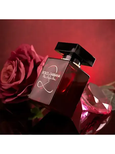 Духи женские Dolce&Gabbana The Only One2 100 мл