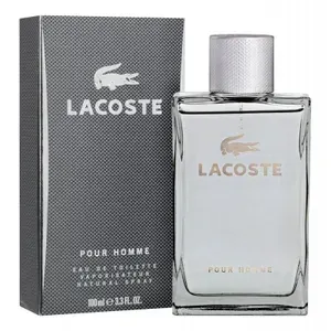 Lacoste Туалетная вода roegljs;dolhsd;l 100 мл