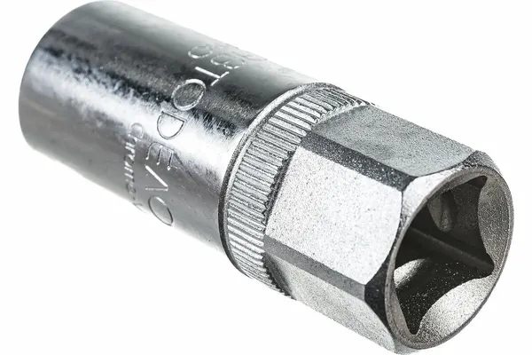 АвтоDело шпильковерт эксцентриковый 8mm Professional 40428 10403