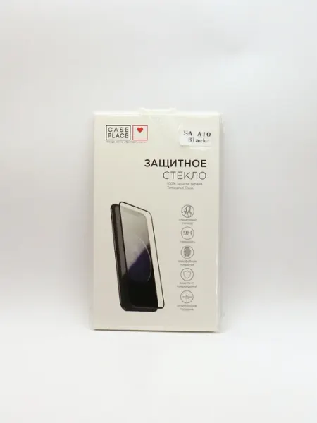 Защитное стекло на samsung 1000 Каталог