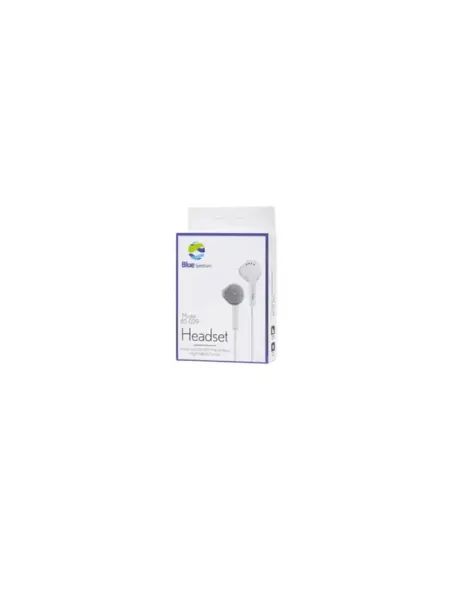 Blue Spectrum BS029 Проводные наушники