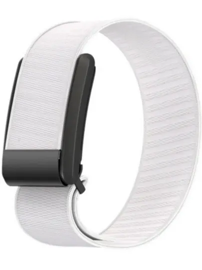 Whoop, Smart Bracelet – ЭКГ, контроль уровня стресса и более 100 спортивных режимов