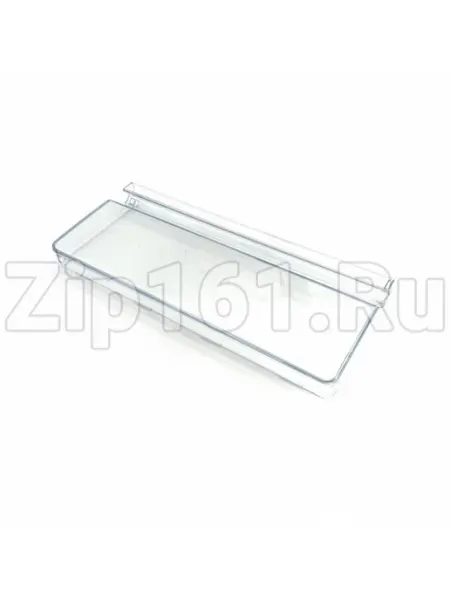 Панель ящика холодильника Midea 12131000004012 Beko