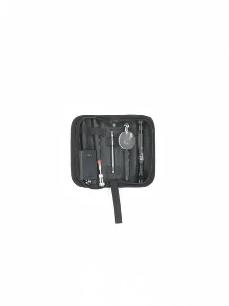 Телескопические магнитные щетки для авто 1000 Каталог