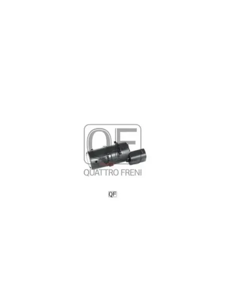 ДАТЧИК ПАРКТРОНИКА RR зад QUATTRO FRENI