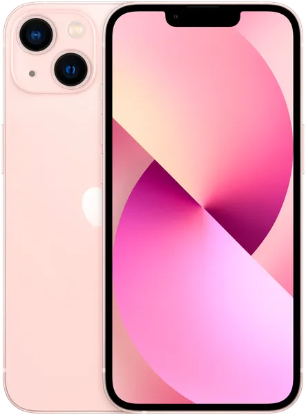 Apple iPhone 13 MINI 512GB