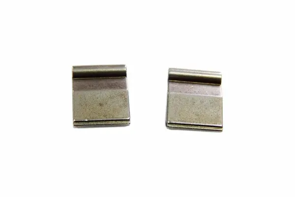 Стопорные пластины к трещотке 80724 (1/2') Forsage