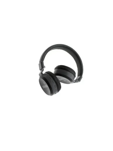 Беспроводные наушники WIRELESS MS-441 Wireless TWS F9-5