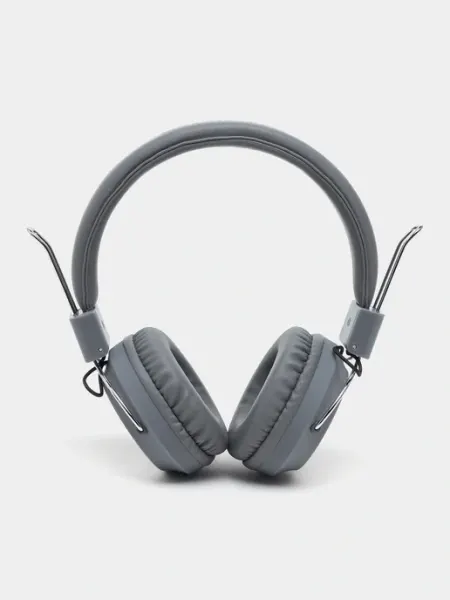 Беспроводные наушники Sodo SD-1001 SODO original