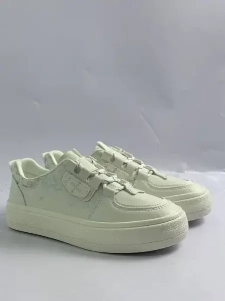 Кеды DD&OO