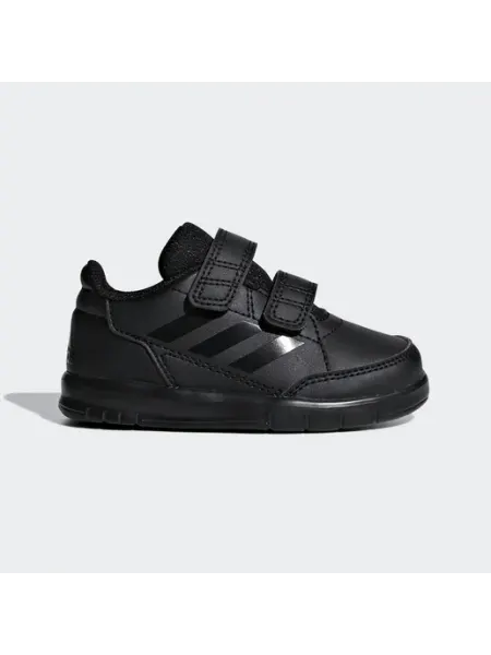 Кроссовки ALTASPORT CF adidas