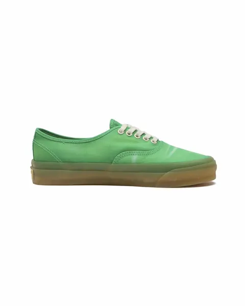 VANSКеды Premium Authentic