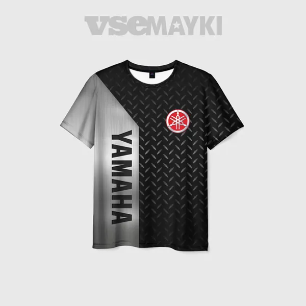 VseMayki.RuФутболка
