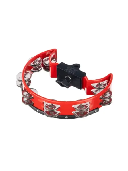 Тамбурин DADI DT01 Dadi Sound