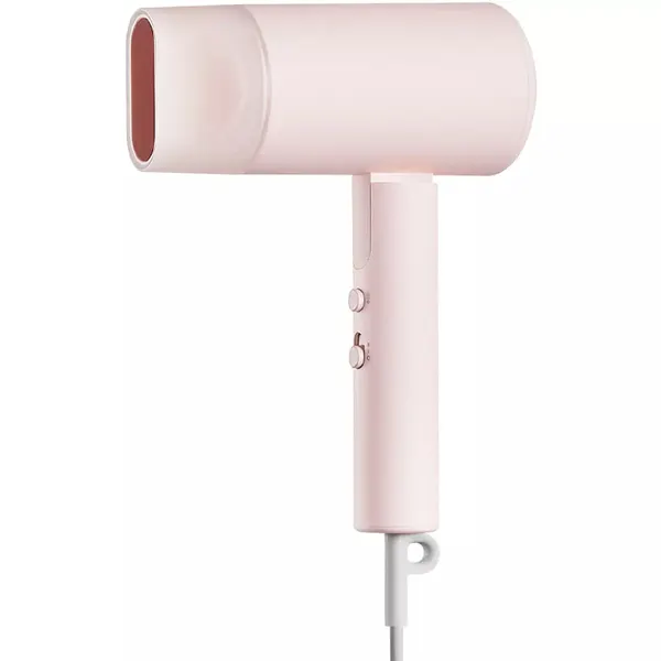 Фен Compact Hair Dryer H101 (BHR7474EU)