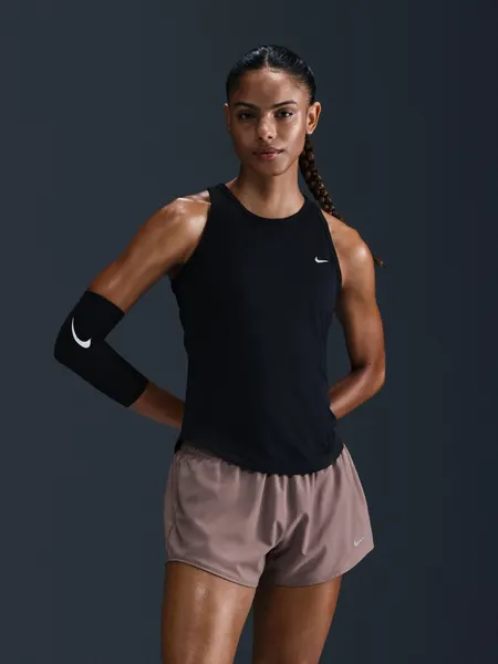 NIKEТоп спортивный Tempo Dri-FIT