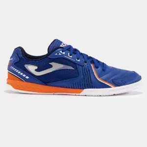 Бутсы для футзала Joma Joma Dribling
