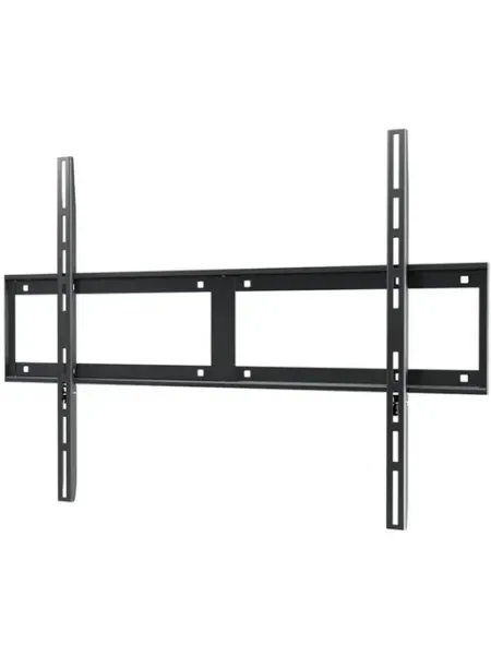 Кронштейн для телевизора LCD-F8601-B черный 55"-100" Holder