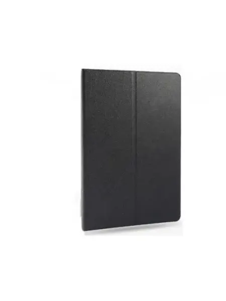 Чехол для Samsung Galaxy Tab A 8.0 (2019) SM-T290 MyPads
