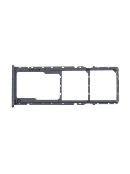 Лоток sim-карты Realme C51 (RMX3830), C53 (RMX3760), C55 Promise mobile