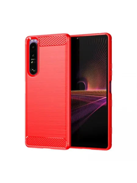 Защитный чехол для смартфона Sony Xperia 1 III MyPads