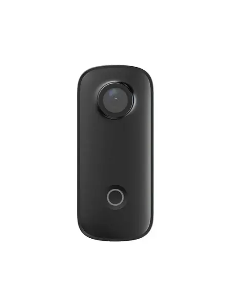Экшн-камера C100 Black 1080P Sjcam