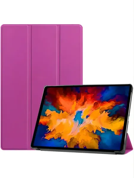 Чехол-обложка iL Sottile для iPad Pro 11 (2018 - 2022) MyPads