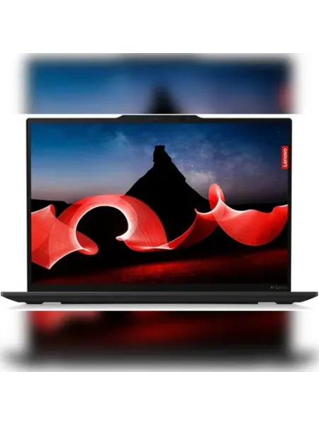 Ноутбук ThinkPad X1 Carbon 12 (21KDSCRY00) Lenovo