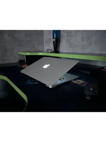 Ноутбук Macbook Air 13 с подсветкой клавиатуры Apple