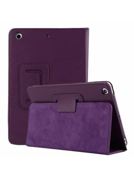 Чехол для iPad Air 2 (A1566,A1567) Fanoya