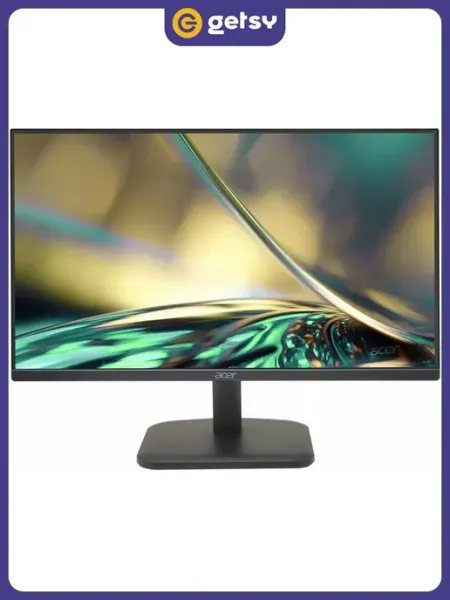 Монитор EK221QHbi 21,5'' (UM.WE1EE.H01) Acer
