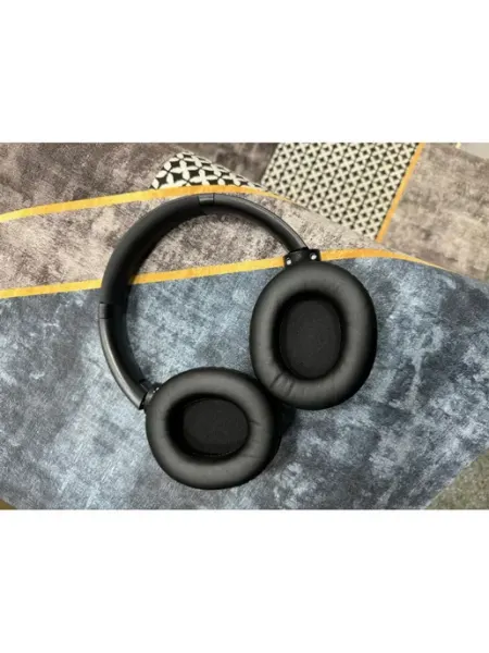 Беспроводные наушники Cokike Wireless 5.3, BL-A5 полнораз MyPads