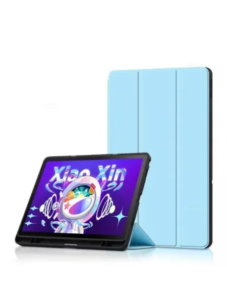 Чехол для планшета Lenovo Xiaoxin Pad Tab M10 plus 3rd ge Fanoya