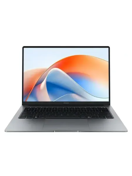 Ноутбук 5301ALWA MagicBook X14 Plus HONOR