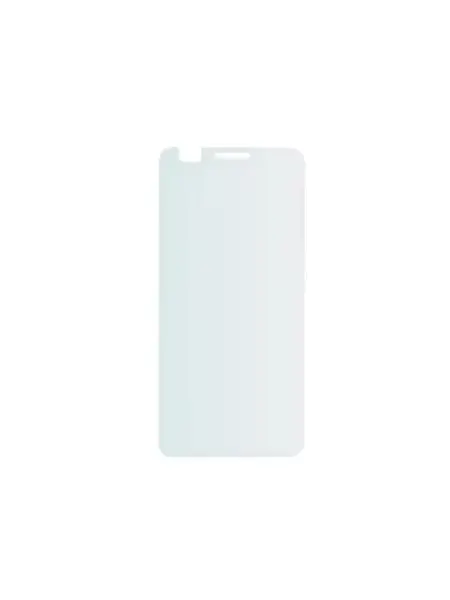Стекло для HTC DESIRE 825. OGHC003 Oxion