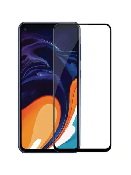 Защитное стекло для Samsung Galaxy A60 NeoMobile